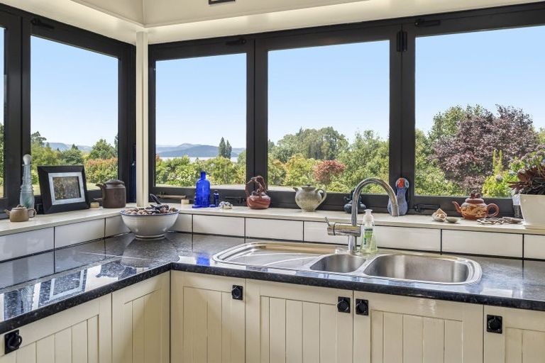 Photo of property in 559a Hamurana Road, Hamurana, Rotorua, 3097