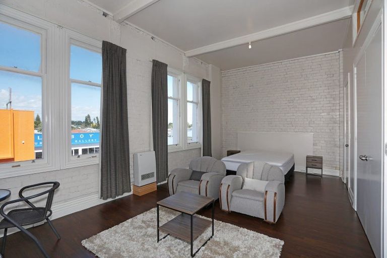 Photo of property in 224 Broadway, Marton, 4710