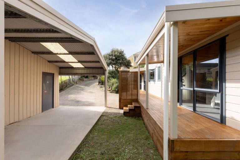 Photo of property in 340b Oceanbeach Road, Mount Maunganui, 3116