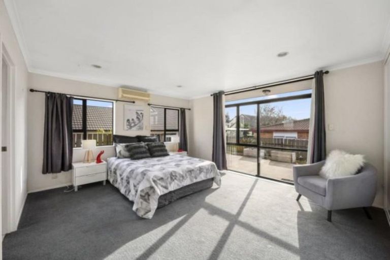 Photo of property in 12 Botanic View, Manurewa, Auckland, 2105