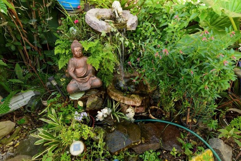 Photo of property in 35b Sutherland Road, Brookfield, Tauranga, 3110