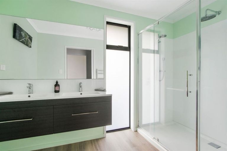 Photo of property in 29 Arran Drive, Aongatete, Katikati, 3178