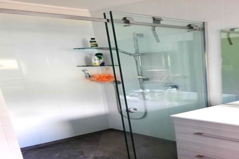 Photo of property in 271 Grandview Road, Western Heights, Hamilton, 3200