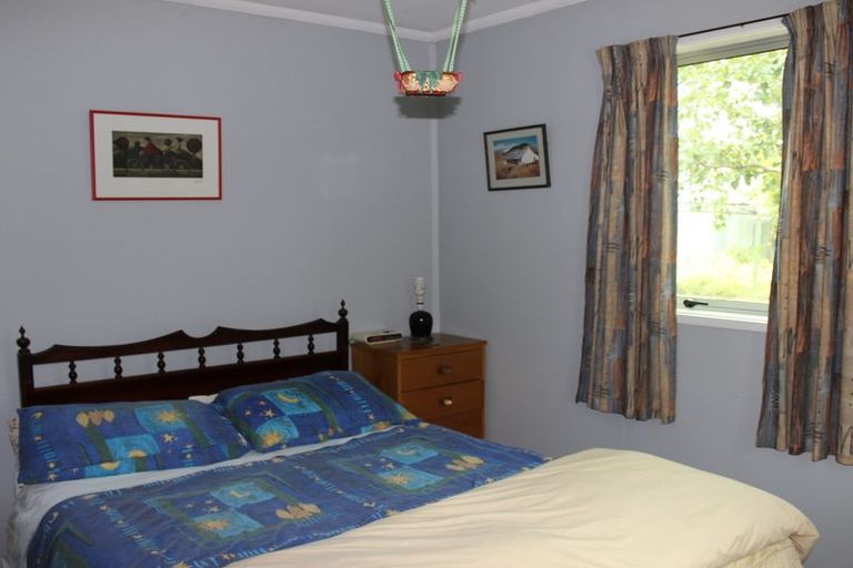 Photo of property in 9 Falstone Crescent, Twizel, 7901