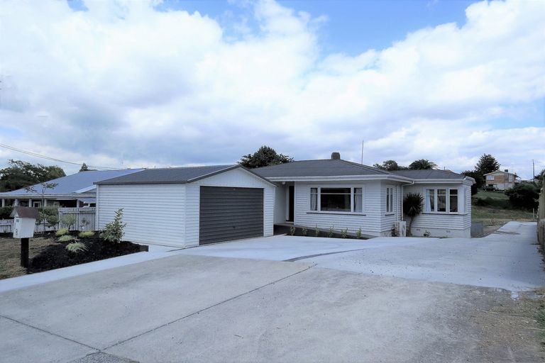 Photo of property in 18 Carey Street, Kihikihi, Te Awamutu, 3800