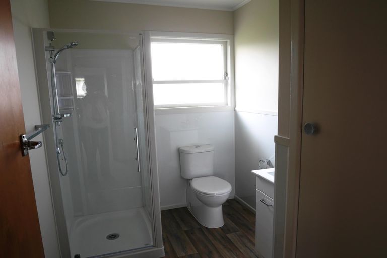 Photo of property in 1/32 Osborne Avenue, Morrinsville, 3300