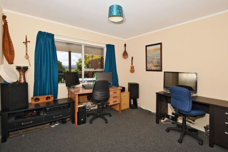 Photo of property in 14 Handforth Street, Onerahi, Whangarei, 0110