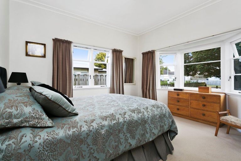 Photo of property in 12 Gladstone Road, Matamata, 3400