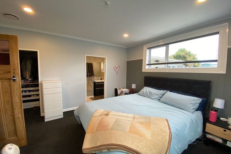 Photo of property in 6 Plunket Street, Saint Kilda, Dunedin, 9012