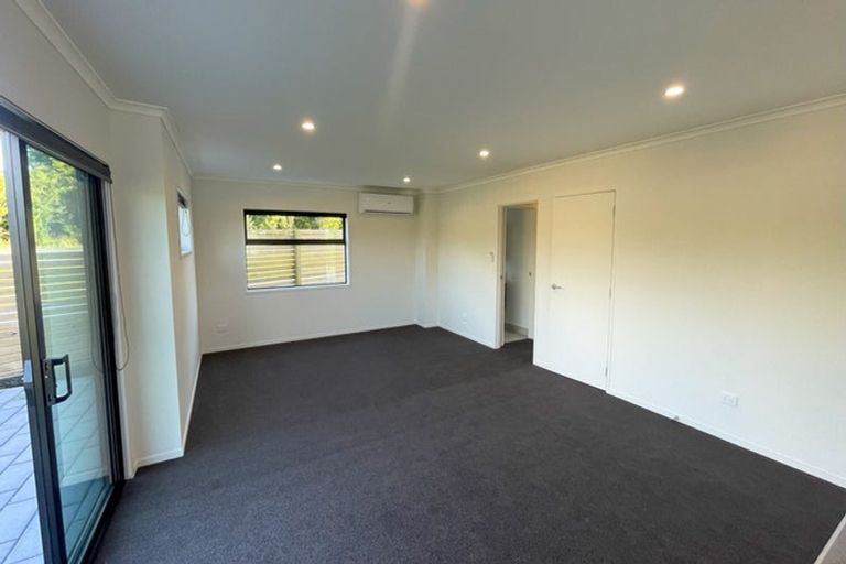 Photo of property in 70 Washer Road, Horotiu, Hamilton, 3288