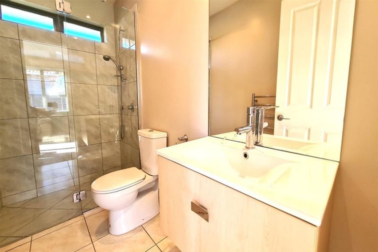 Photo of property in 1/31 Neill Street, Hornby, Christchurch, 8042