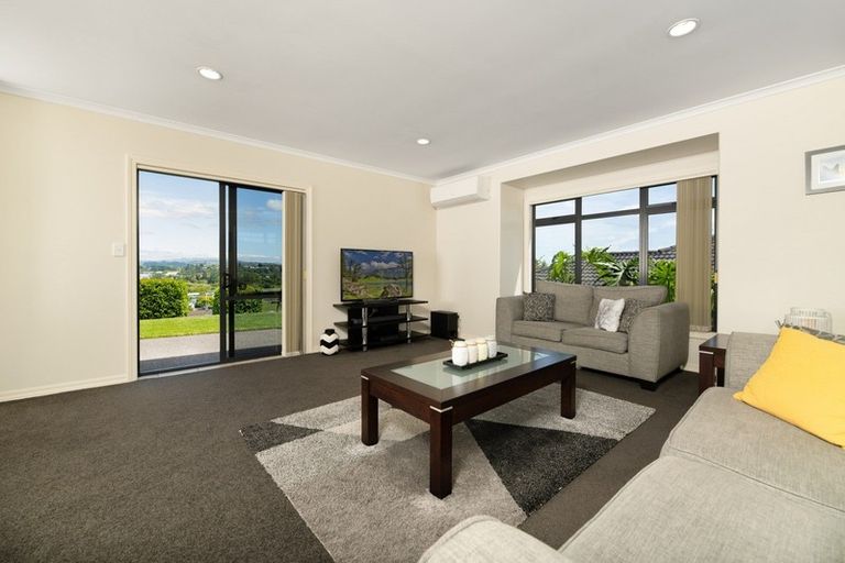 Photo of property in 10 Corwen Avenue, Hairini, Tauranga, 3112