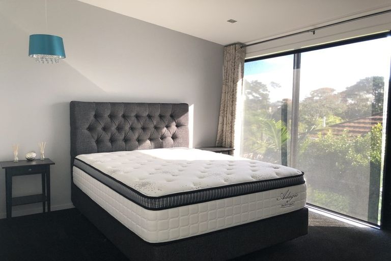 Photo of property in 22 Grampian Road, Saint Heliers, Auckland, 1071