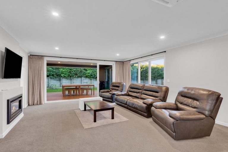 Photo of property in 13 Reponui Court, Rototuna North, Hamilton, 3210