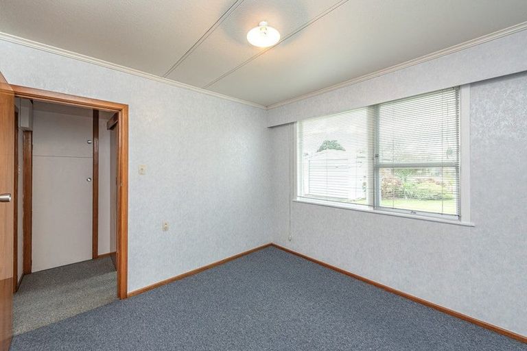 Photo of property in 348b Wicksteed Street, Whanganui, 4500