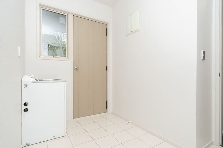 Photo of property in 37 Callum Brae Drive, Rototuna, Hamilton, 3210