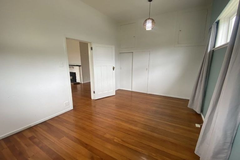 Photo of property in 233 Belvedere Road, Carterton, 5713