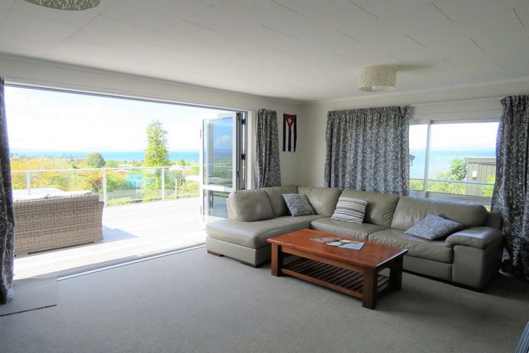 Photo of property in 7 Koromiko Place, Omori, Turangi, 3381