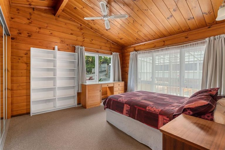 Photo of property in 21 Davies Road, Wellsford, 0900