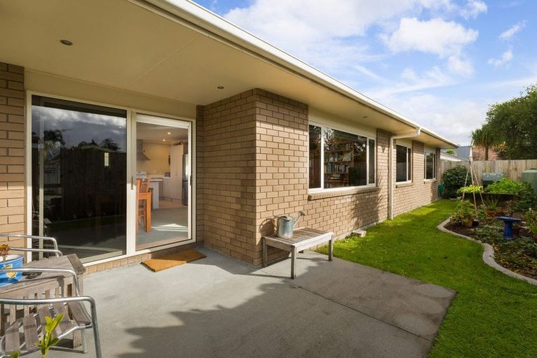 Photo of property in 6a Rosemary Place, Katikati, 3129