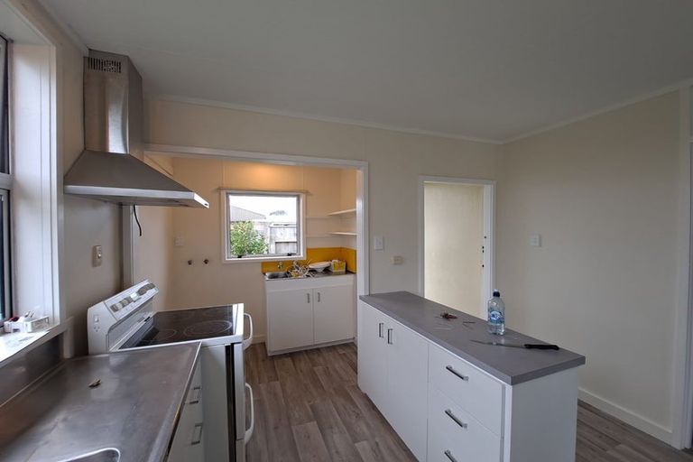 Photo of property in 4a Puriri Street, Nawton, Hamilton, 3200