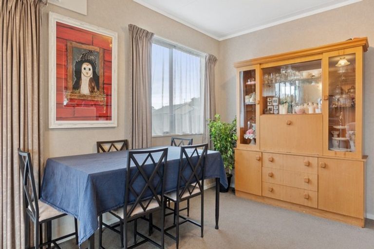 Photo of property in 60a Houchens Road, Glenview, Hamilton, 3206