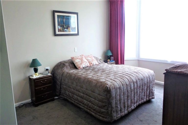 Photo of property in 24 Davie Street, Temuka, 7920