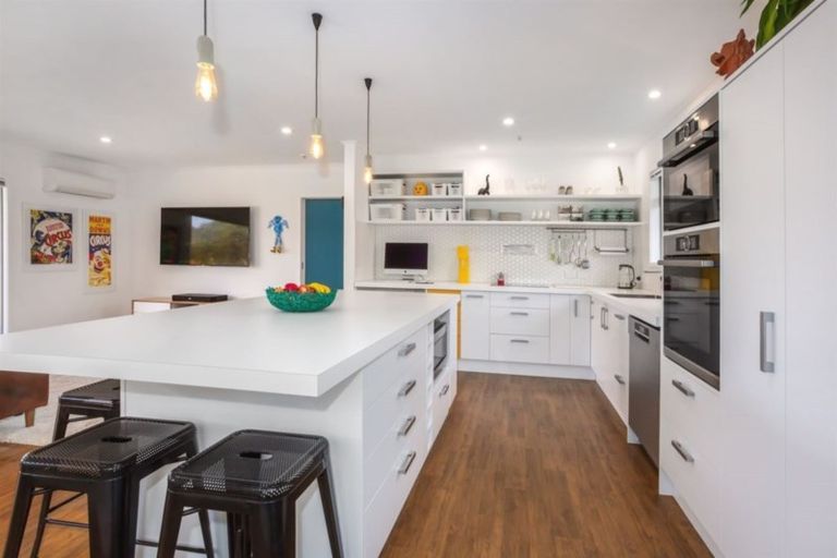 Photo of property in 27 Ayton Drive, Whitby, Porirua, 5024