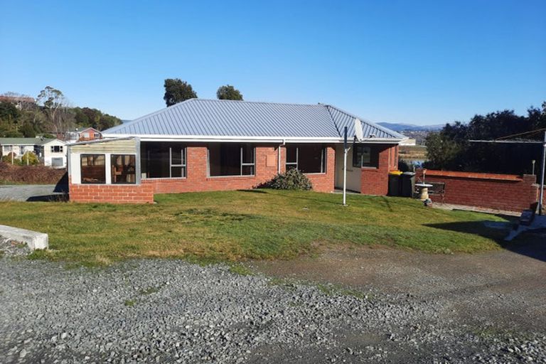Photo of property in 5 Ipswich Street, Balclutha, 9230