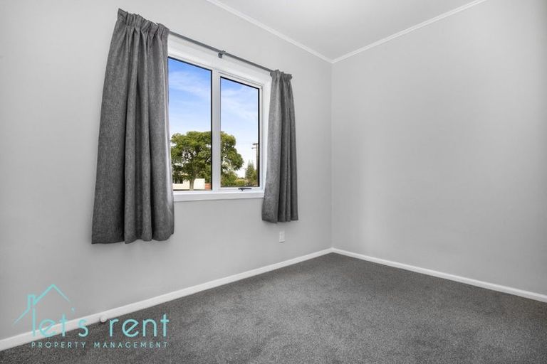 Photo of property in 86a Gloucester Road, Manurewa, Auckland, 2102