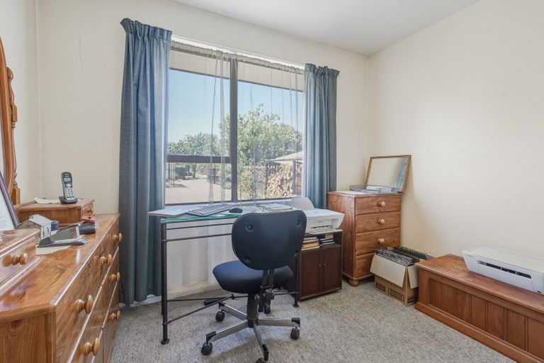 Photo of property in 36 Kowhai Avenue, Rangiora, 7400