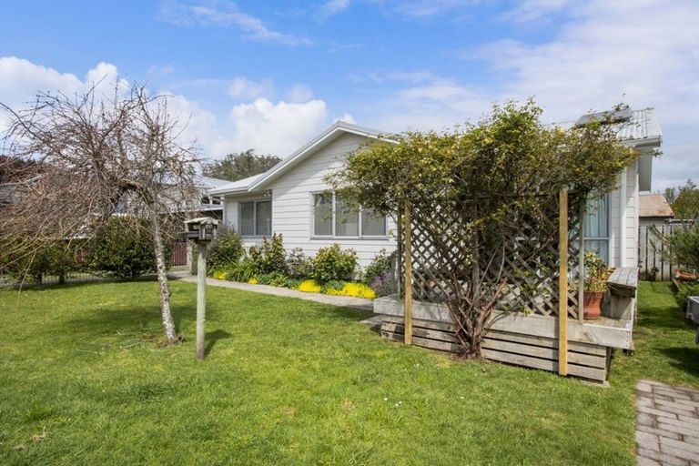 Photo of property in 26a Stafford Street, Waihi, 3610