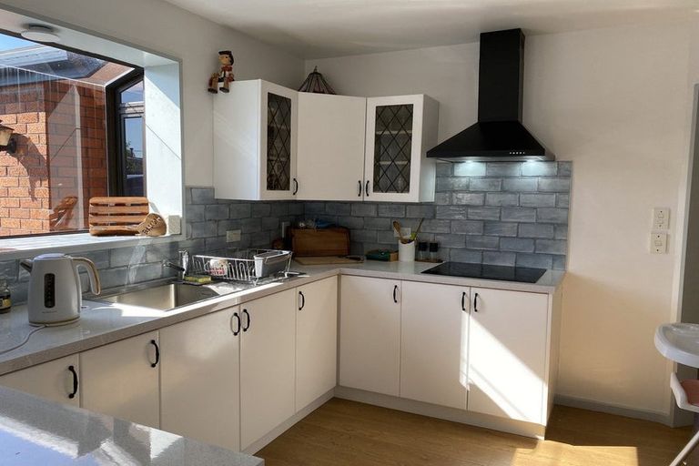 Photo of property in 1/8 Lascelles Street, Saint Martins, Christchurch, 8022