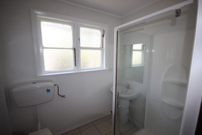 Photo of property in 15 Plymouth Street, Roslyn, Palmerston North, 4414