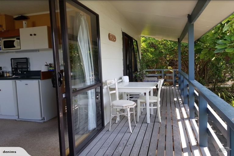 Photo of property in 203 Harper Road, Waimarama, 4294