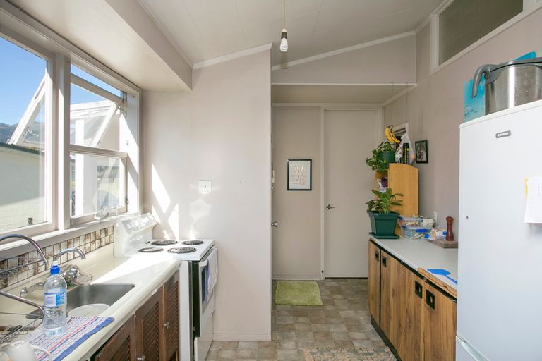 Photo of property in 234 Rifle Range Road, Tauhara, Taupo, 3330