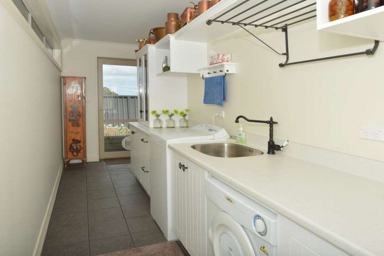 Photo of property in 15 Millington Road, Maunu, Whangarei, 0179