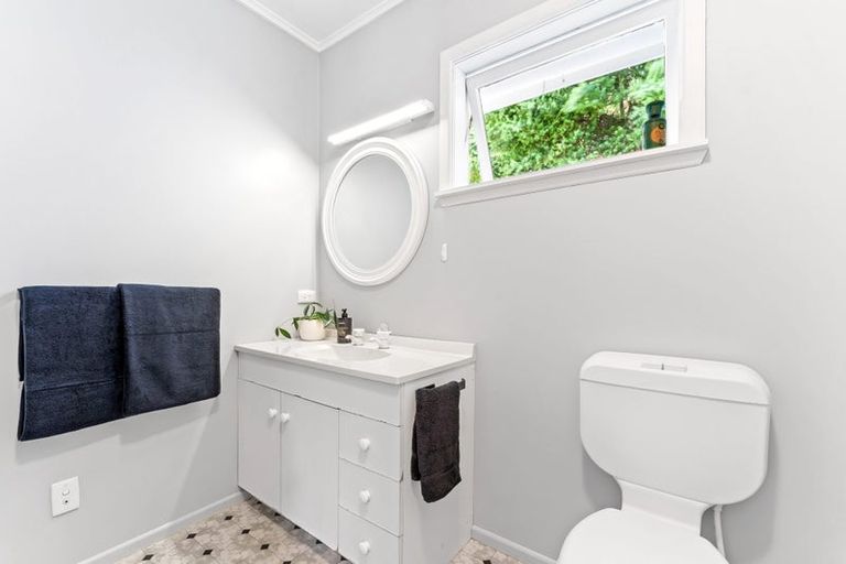 Photo of property in 11 Pound Street, Warkworth, 0910