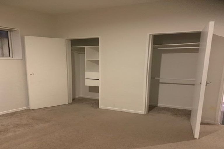 Photo of property in 76 Castlederg Drive, Flat Bush, Auckland, 2019