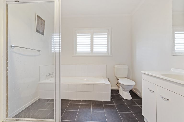 Photo of property in 76 Te Tahi Road, Puketotara, Pirongia, 3876