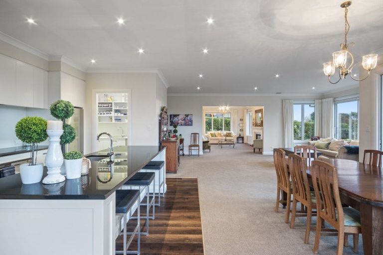 Photo of property in 56 Grace James Road, Pukekohe, 2120