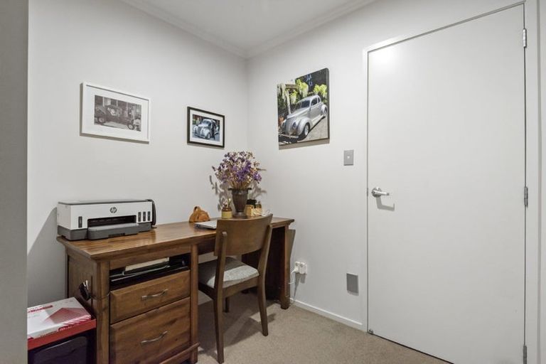 Photo of property in 361 Waitoki Road, Waitoki, Kaukapakapa, 0871