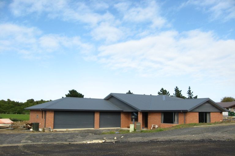 Photo of property in 34 Friendship Drive, Waldronville, Dunedin, 9018