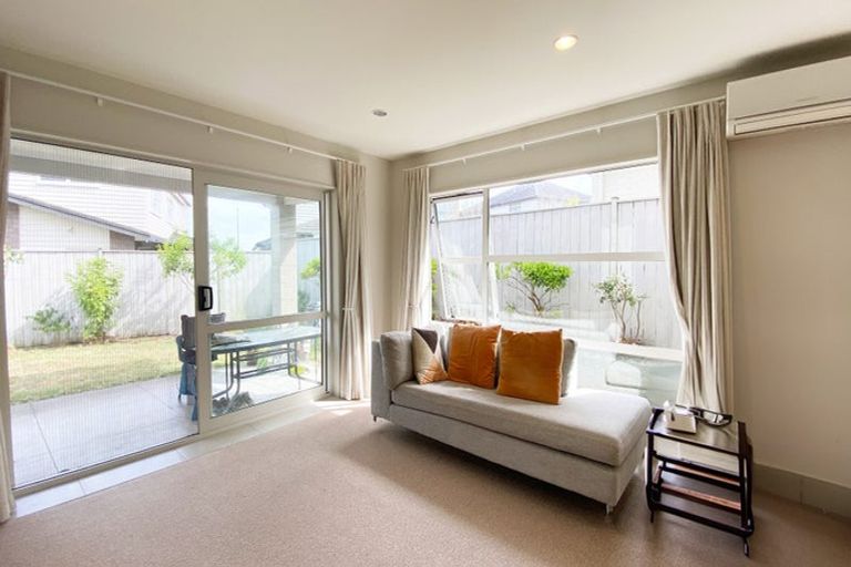 Photo of property in 7 Mccathie Drive, Flat Bush, Auckland, 2019