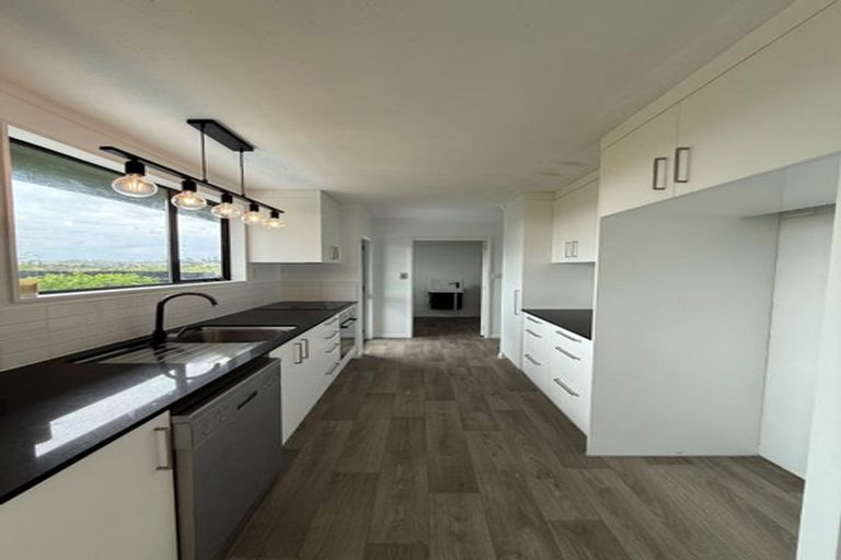 Photo of property in 7 Glenbrook Road, Karaka, Papakura, 2580