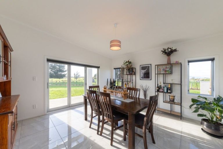 Photo of property in 241 Te Ngaio Road, Bunnythorpe, Palmerston North, 4478