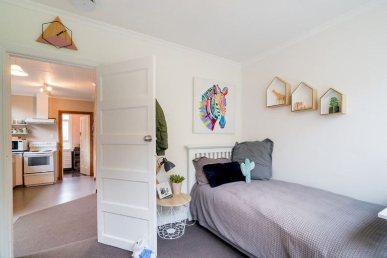 Photo of property in 35 Rawhiti Street, Musselburgh, Dunedin, 9013