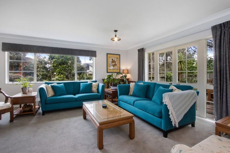 Photo of property in 6 Tuhua Place, Bowentown, Katikati, 3177