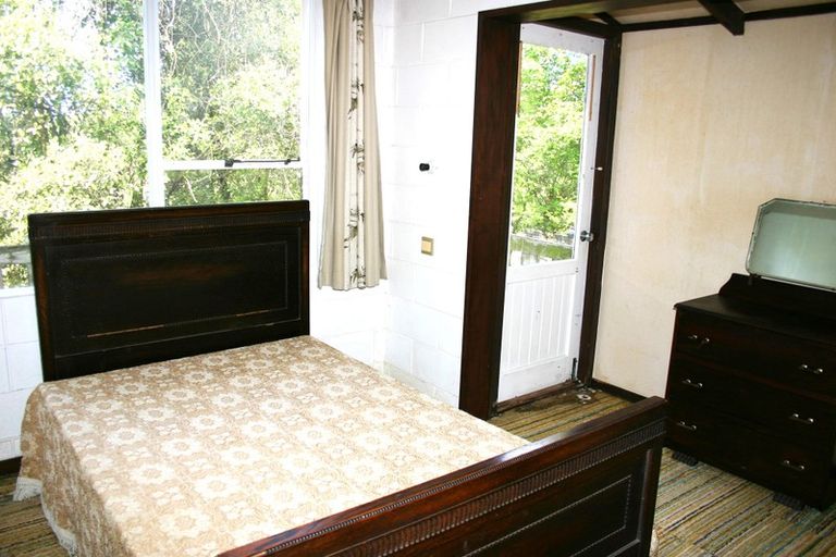 Photo of property in 11 Watson Street, Warrington, Waikouaiti, 9471