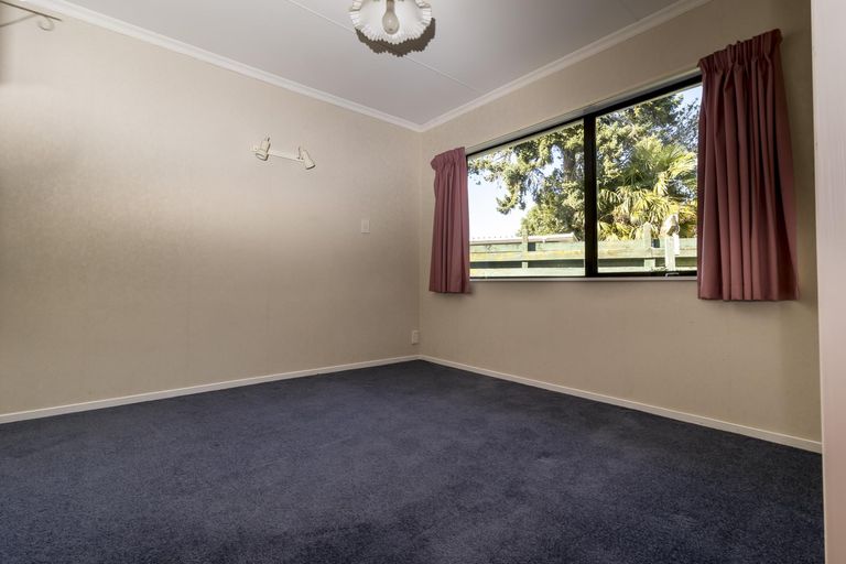 Photo of property in 60 Warwick Street, Feilding, 4702